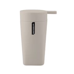 Dispensador de jabon