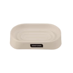 Jabonera Moderna Minimal – Estilo Clean para tu Baño