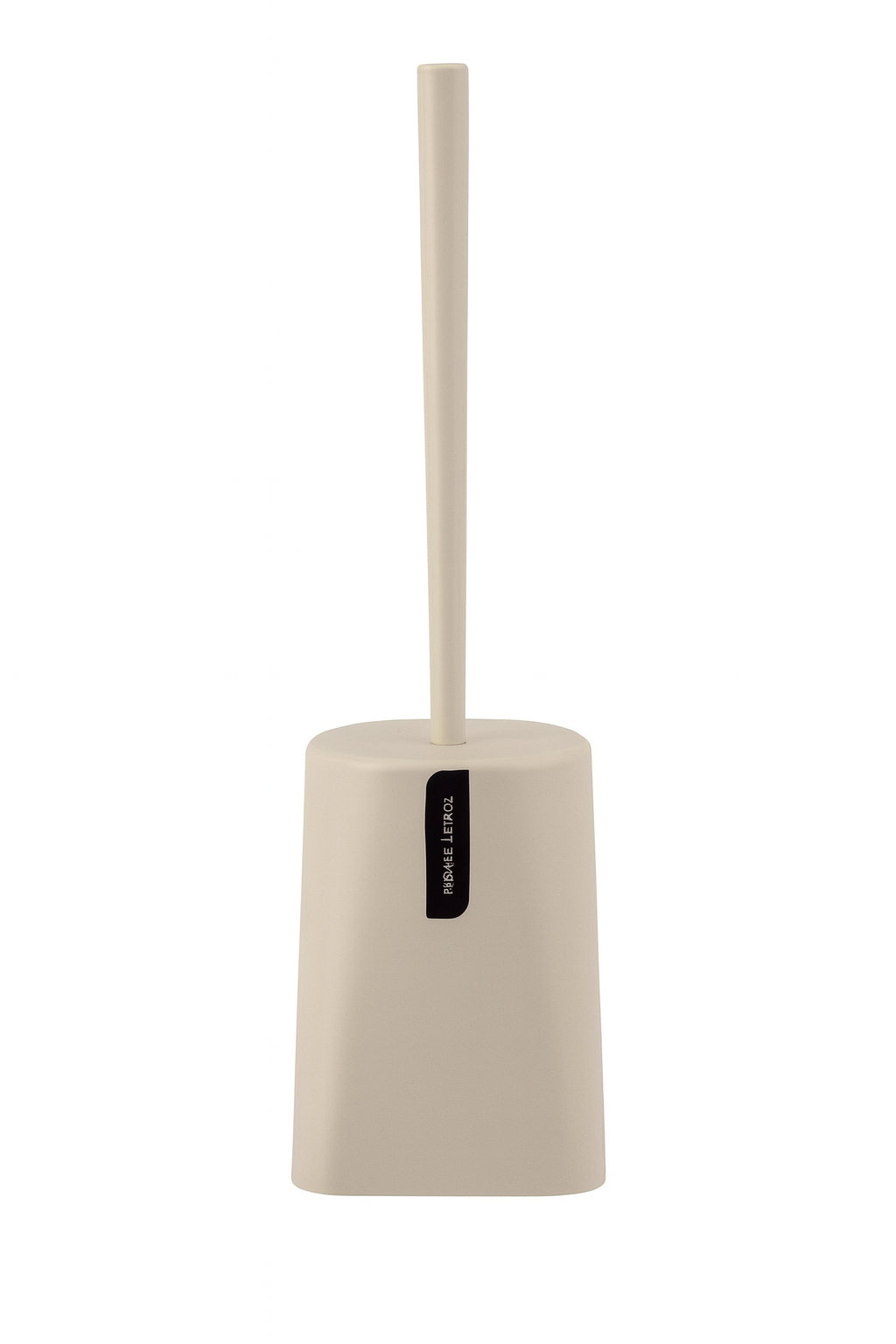 Cepillo para baño