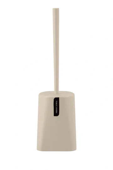 cepillo de baño