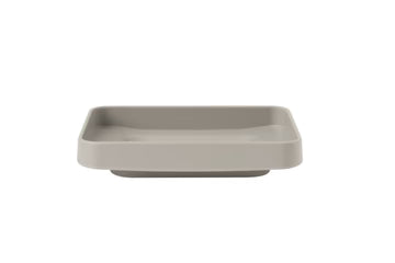 Jabonera Minimalista Moderna