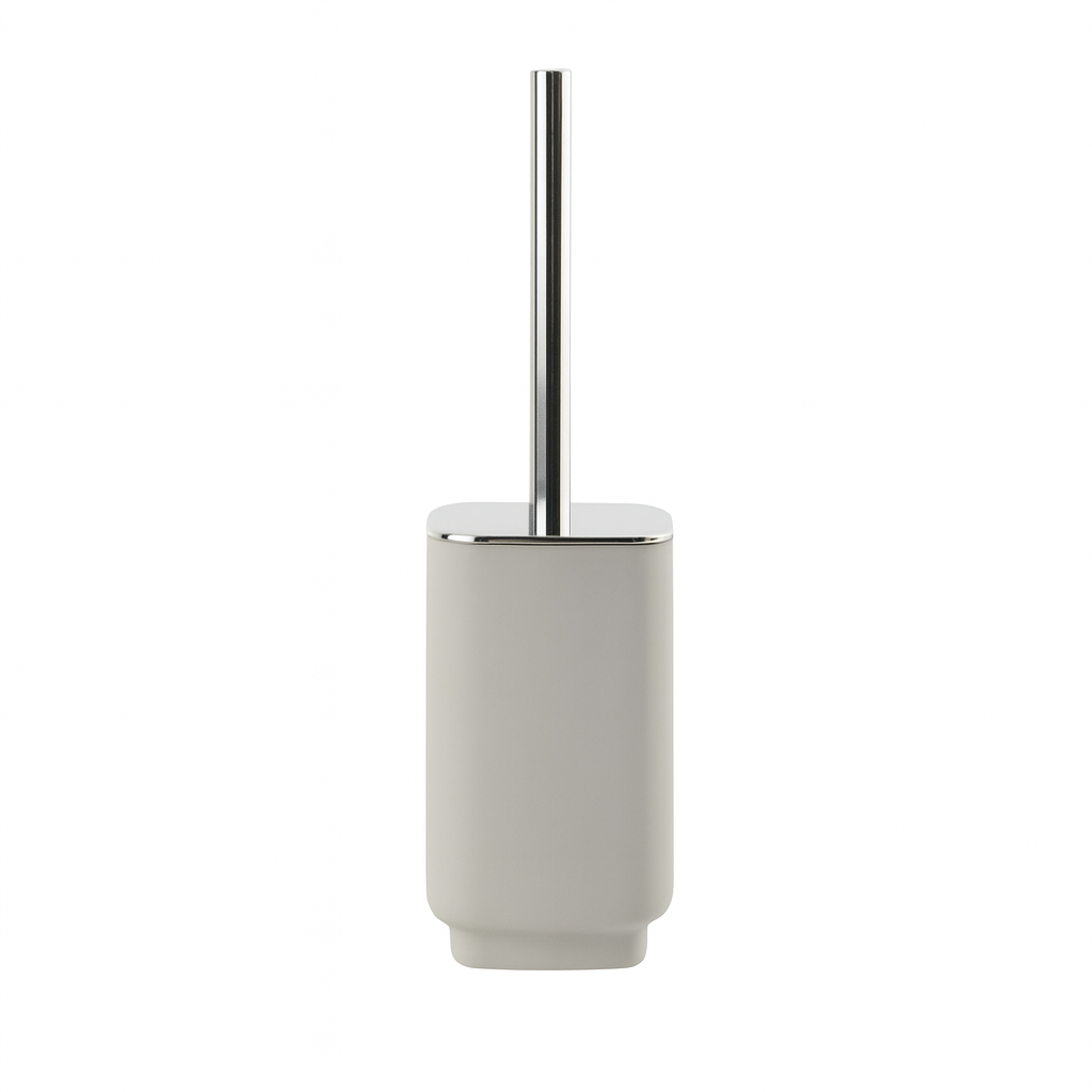 Cepillo para baño