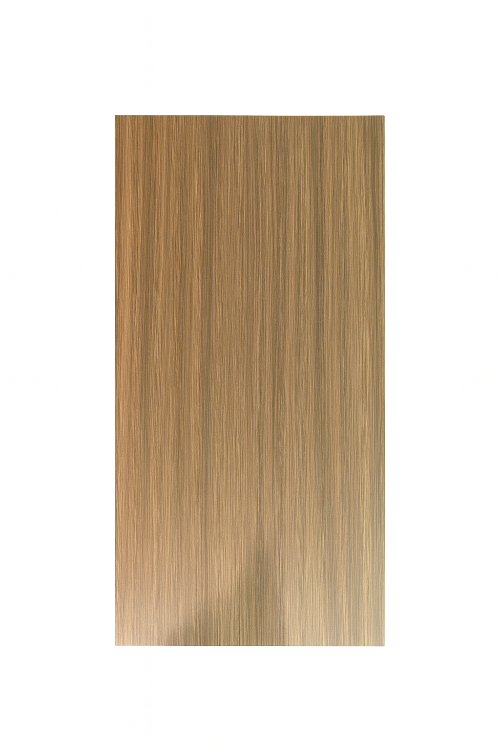 Revestimiento de madera