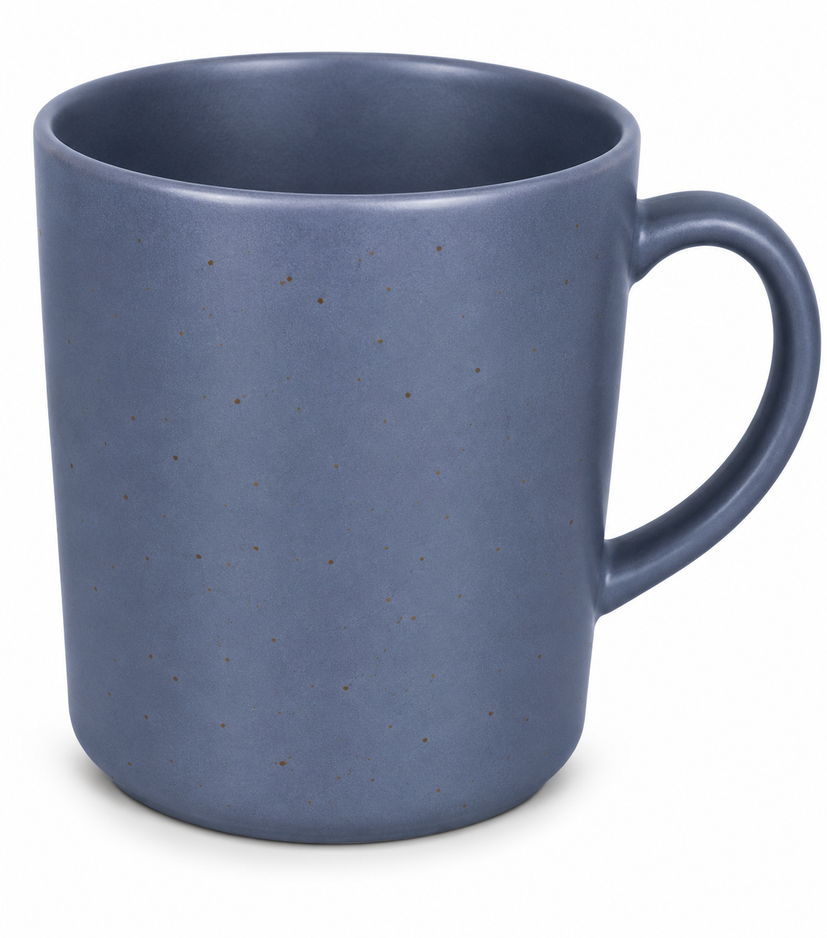 Taza de cerámica | Variedad de colores – 10 × 10.8 cm – Modelo CRM-XYTC003