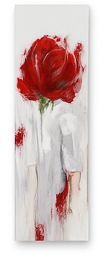 Cuadro Decorativo Artístico Multitemático – Estilo Moderno para Interiores