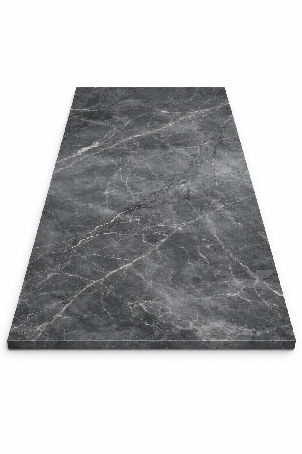 Plancha PVC Mármol – Moderna y Elegante