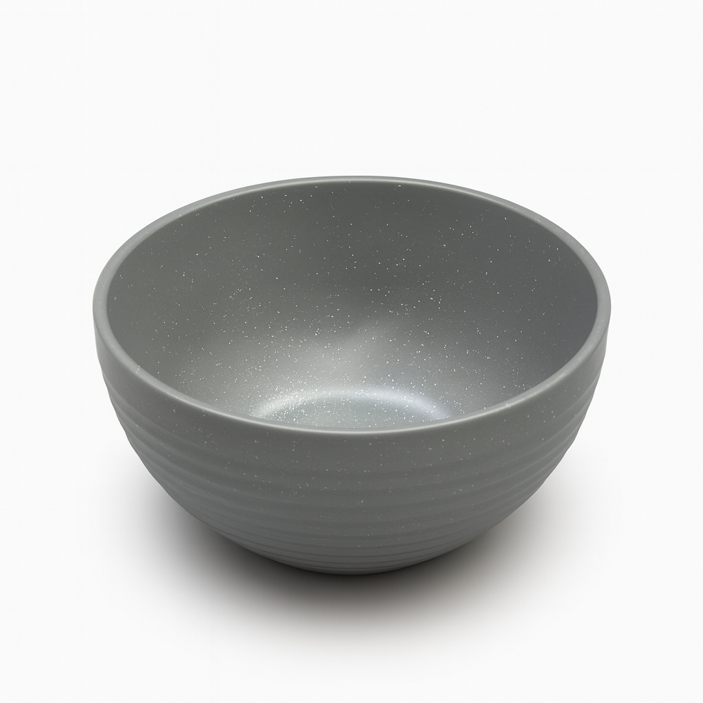 Bol 6'' Porcelana