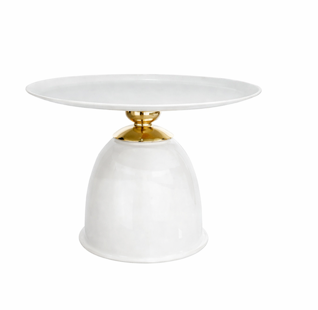Mesa de Centro para Sala