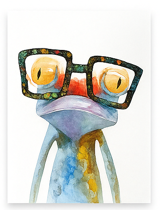 Obra Decorativa de Diseño Moderno