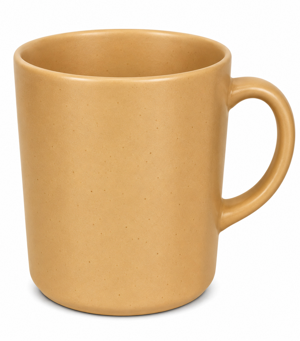 Taza de cerámica | Variedad de colores – 10 × 10.8 cm – Modelo CRM-XYTC003