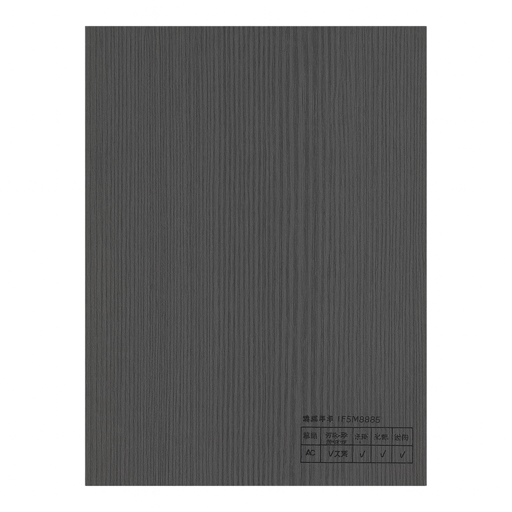 Revestimiento de madera