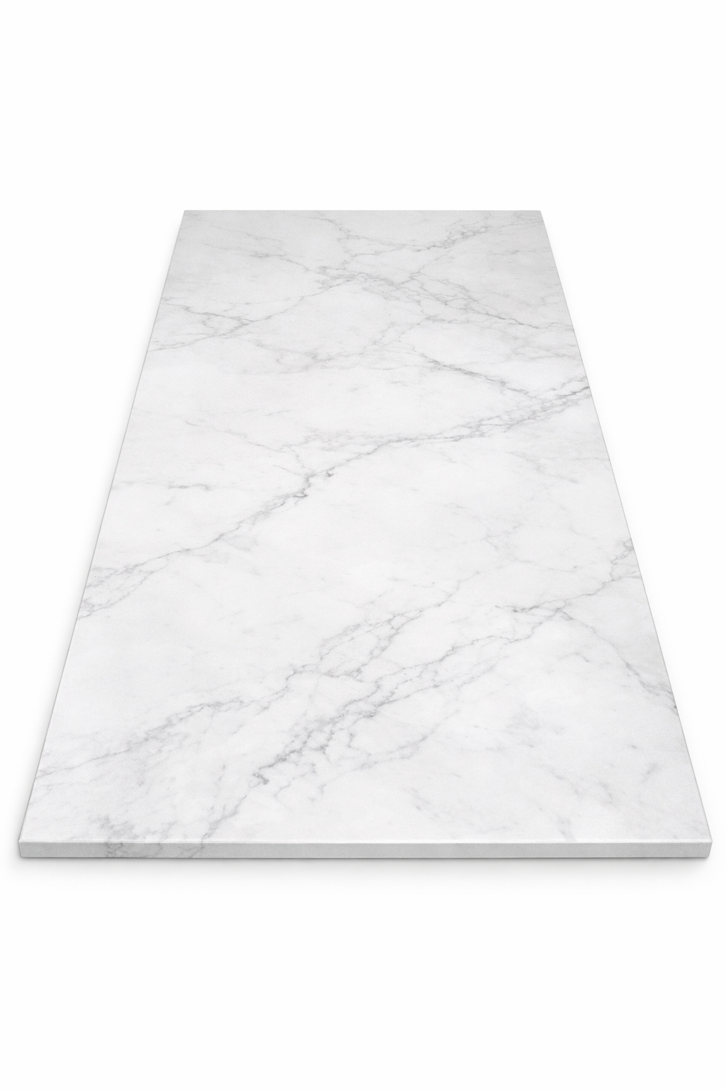 Plancha Mármol UV PVC – Acabado Premium y Moderno 