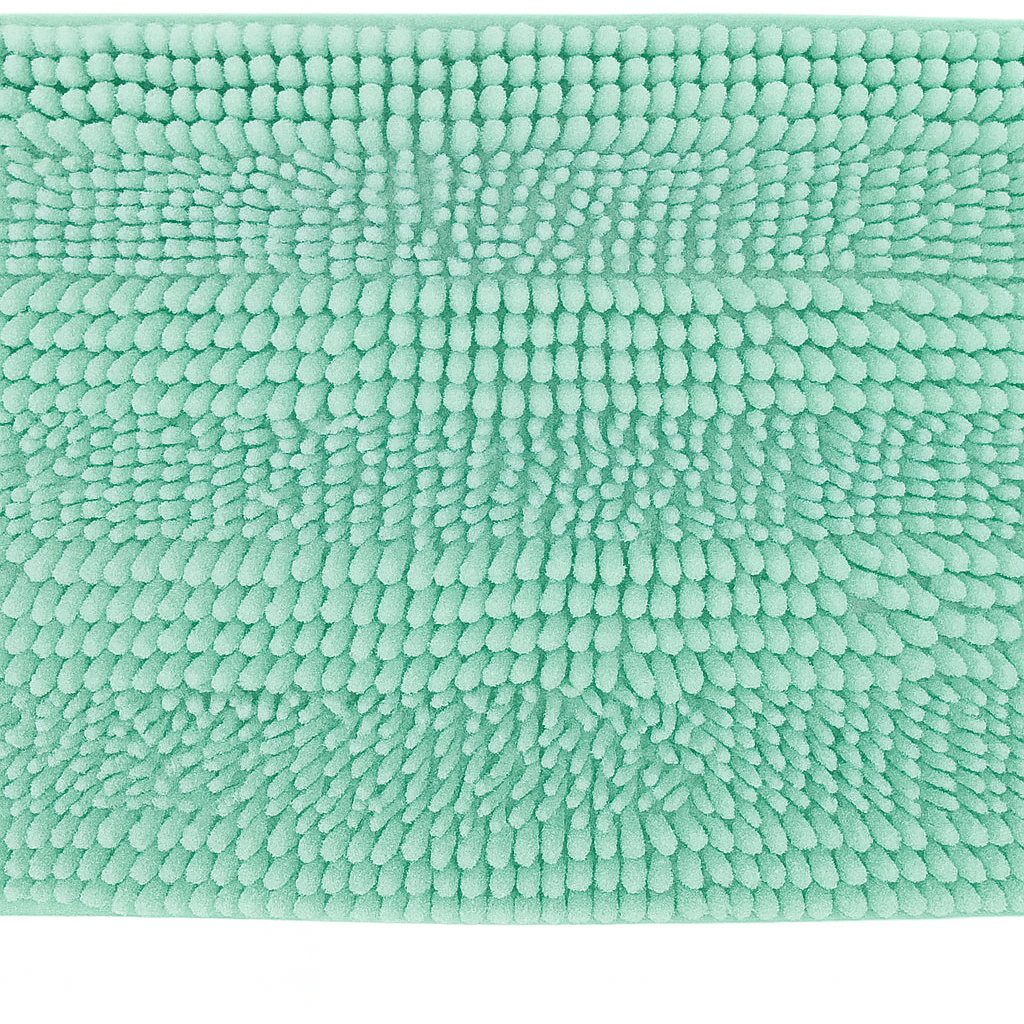 Alfombra de baño 45x70CM