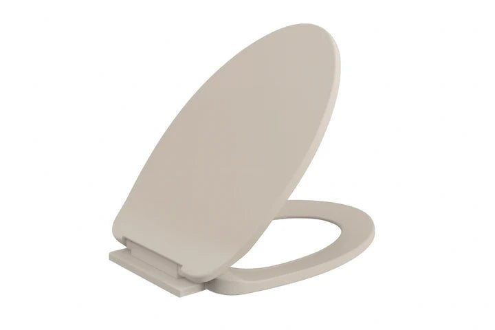 Asiento para inodoro