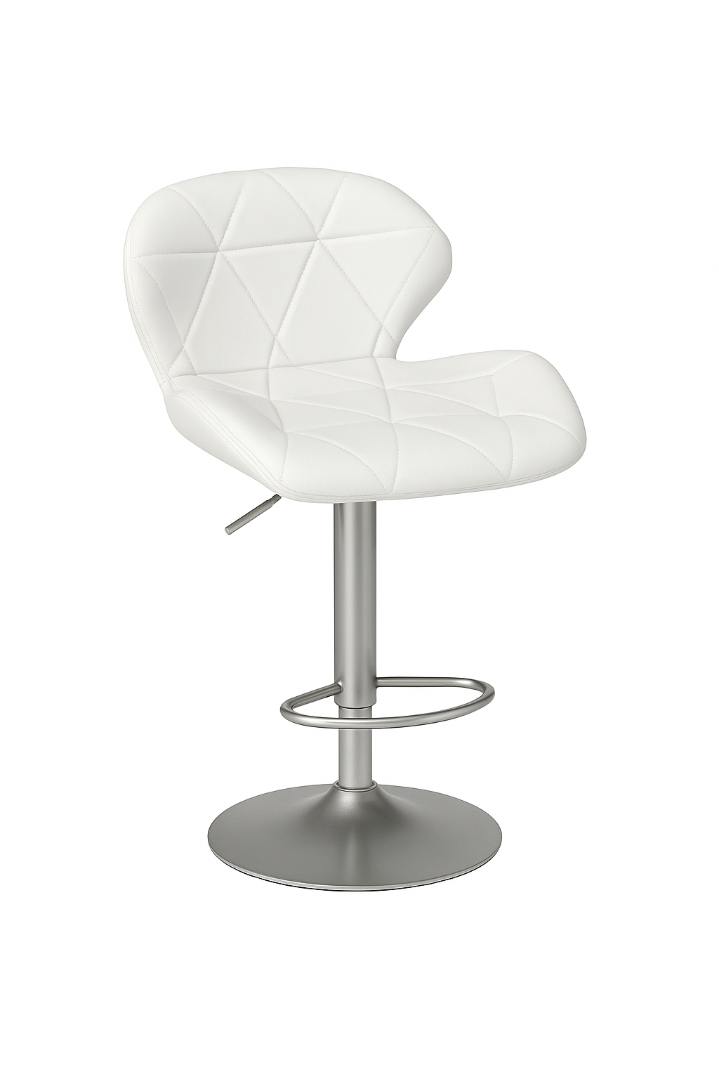 SILLA DE BAR  Moderna, Elegante y Súper Resistente