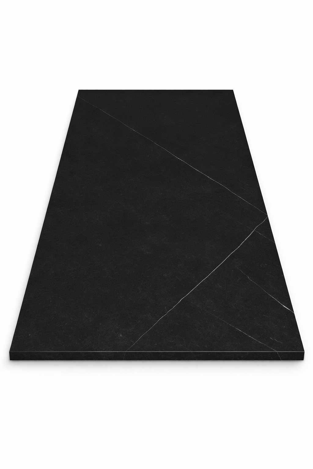 Panel Mármol Decorativo Aluminio PVC – Elegancia y Resistencia