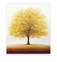 Cuadro decorativo moderno