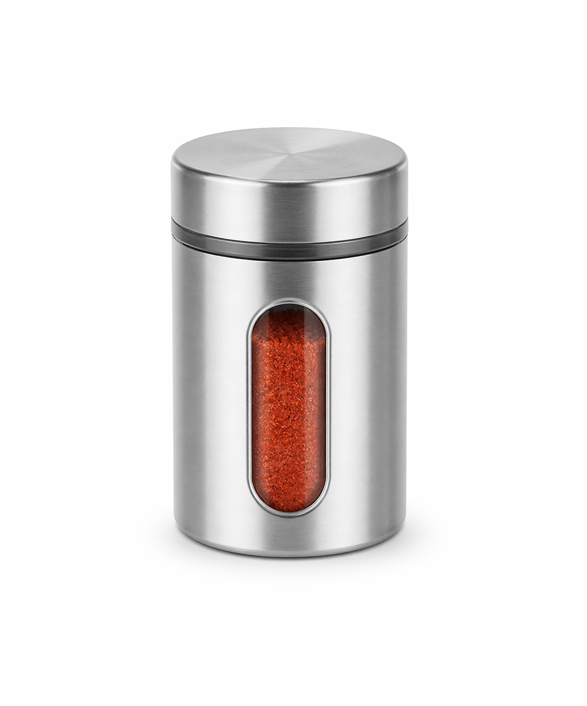 Dispensador para condimentos