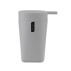 Dispensador de jabon