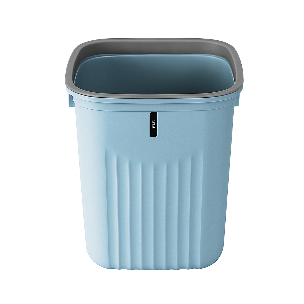 Bote de basura