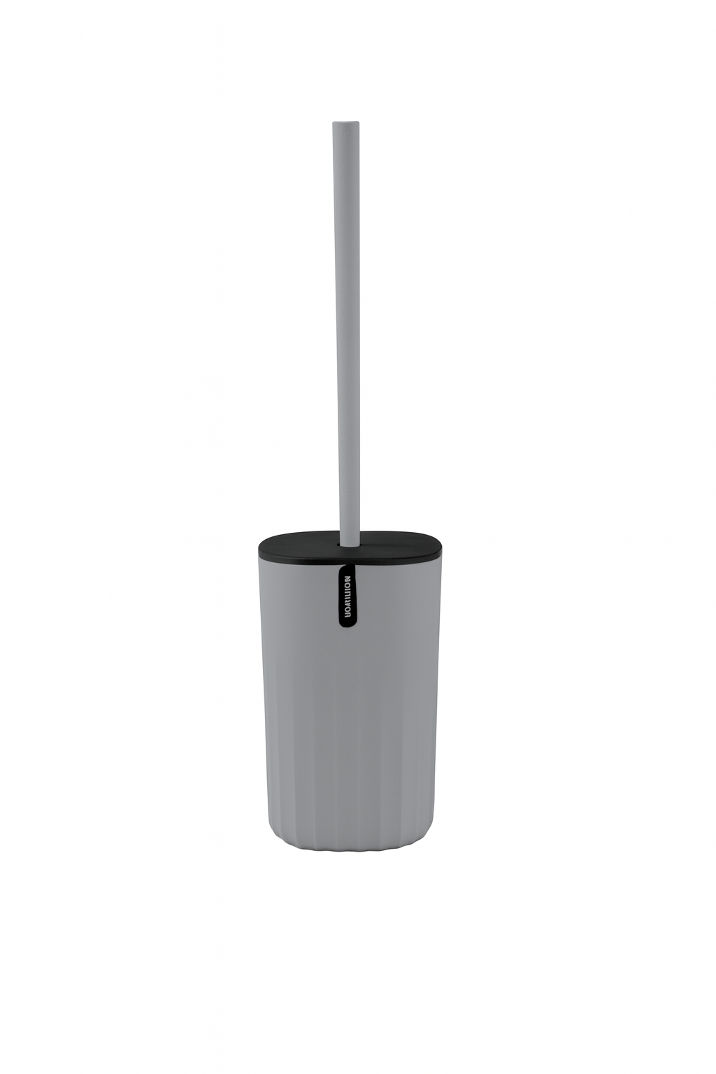 Cepillo para baño