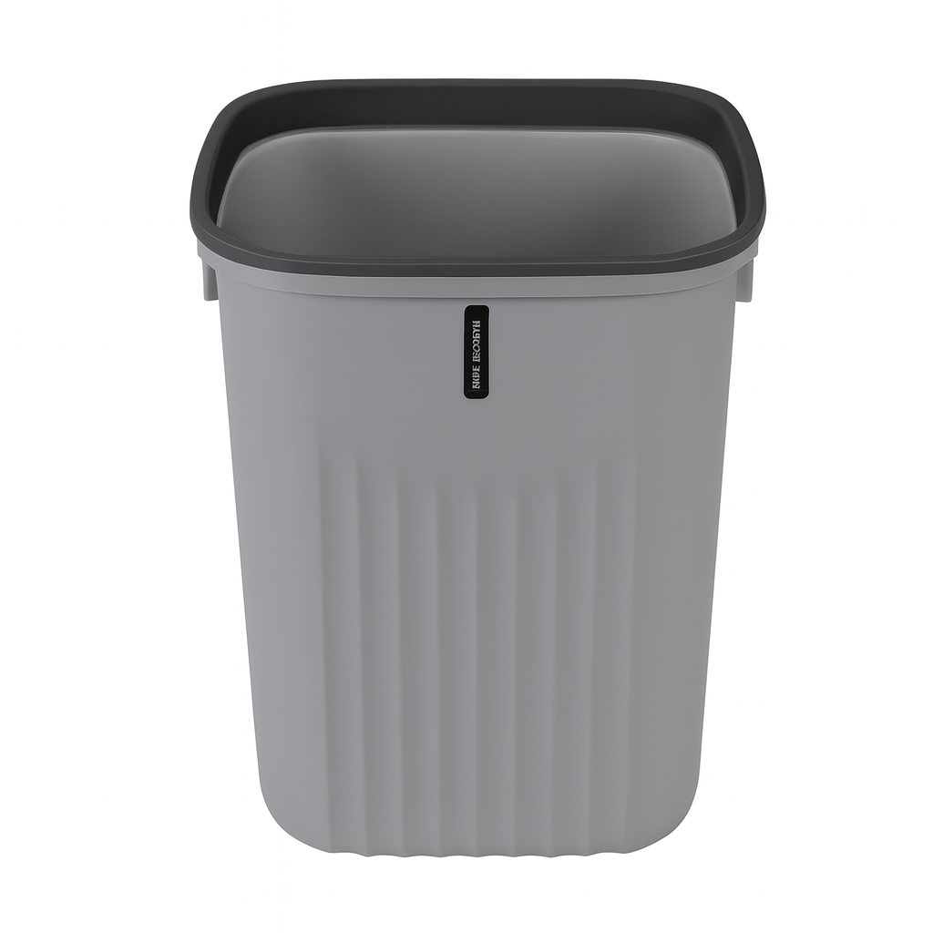 Bote de basura