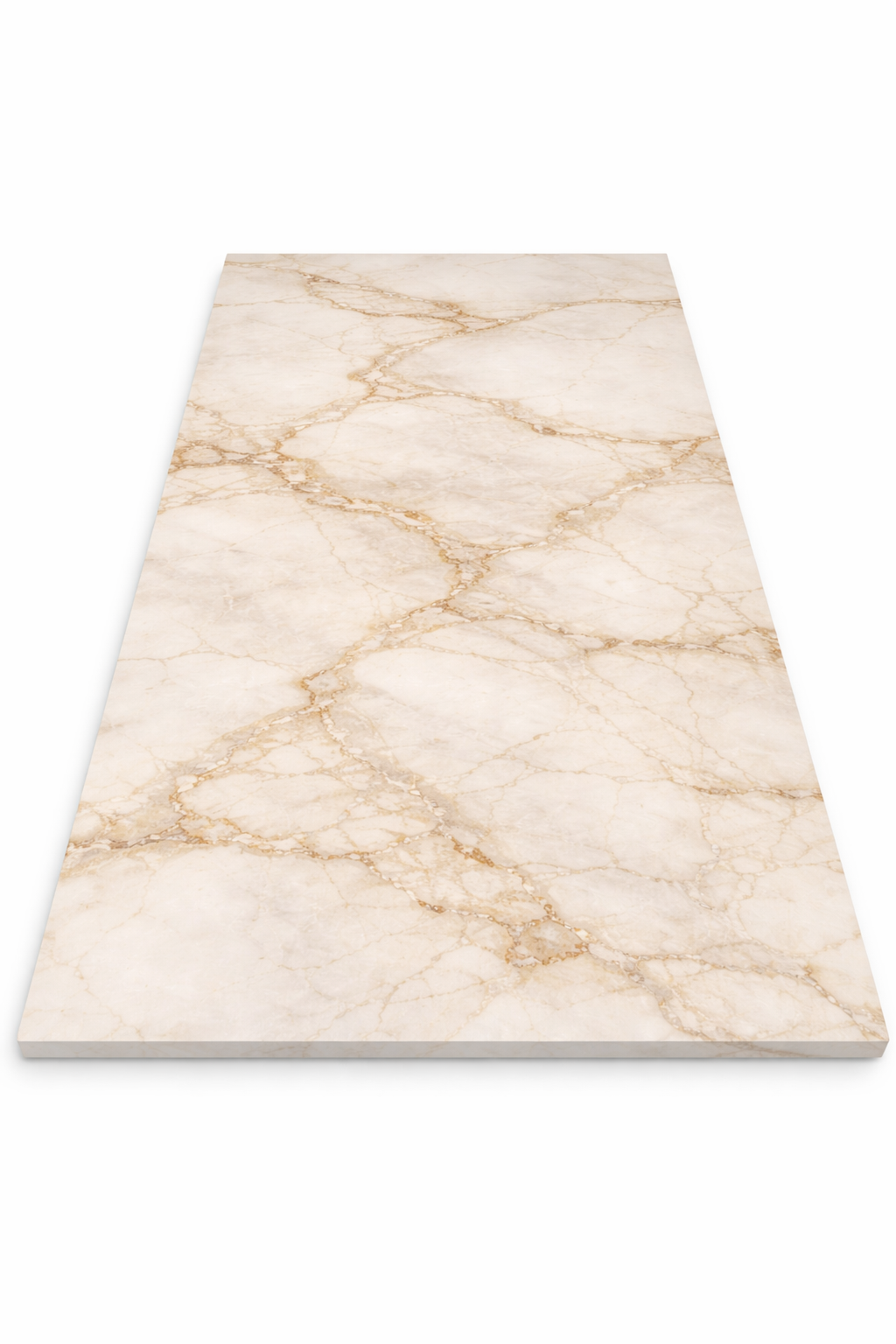 Plancha Mármol UV PVC – Acabado Elegante y Duradero