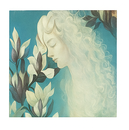 Cuadro Decorativo Moderno – Diseño Elegante para Interiores