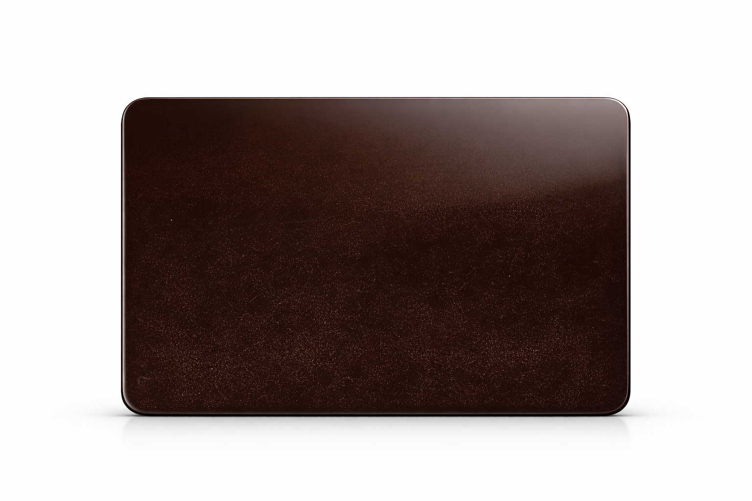 Panel de Aluminio Pvc Decorativo Moderno - Renueva tus paredes