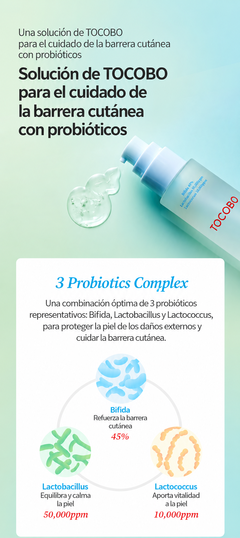 Bifida Biome Essence