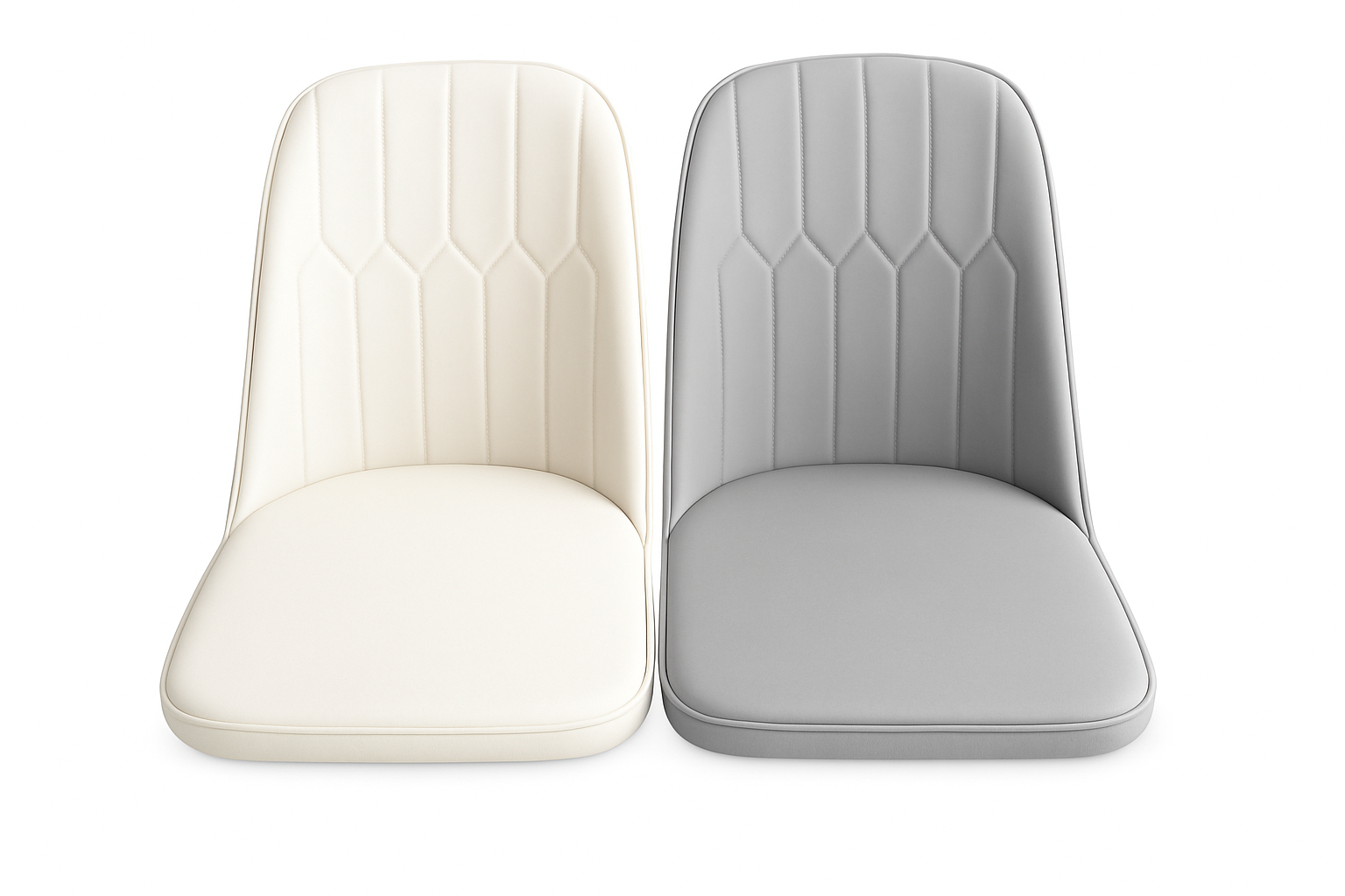 SILLA  Resistencia, Estilo y Máxima Durabilidad con un toque de elegancia