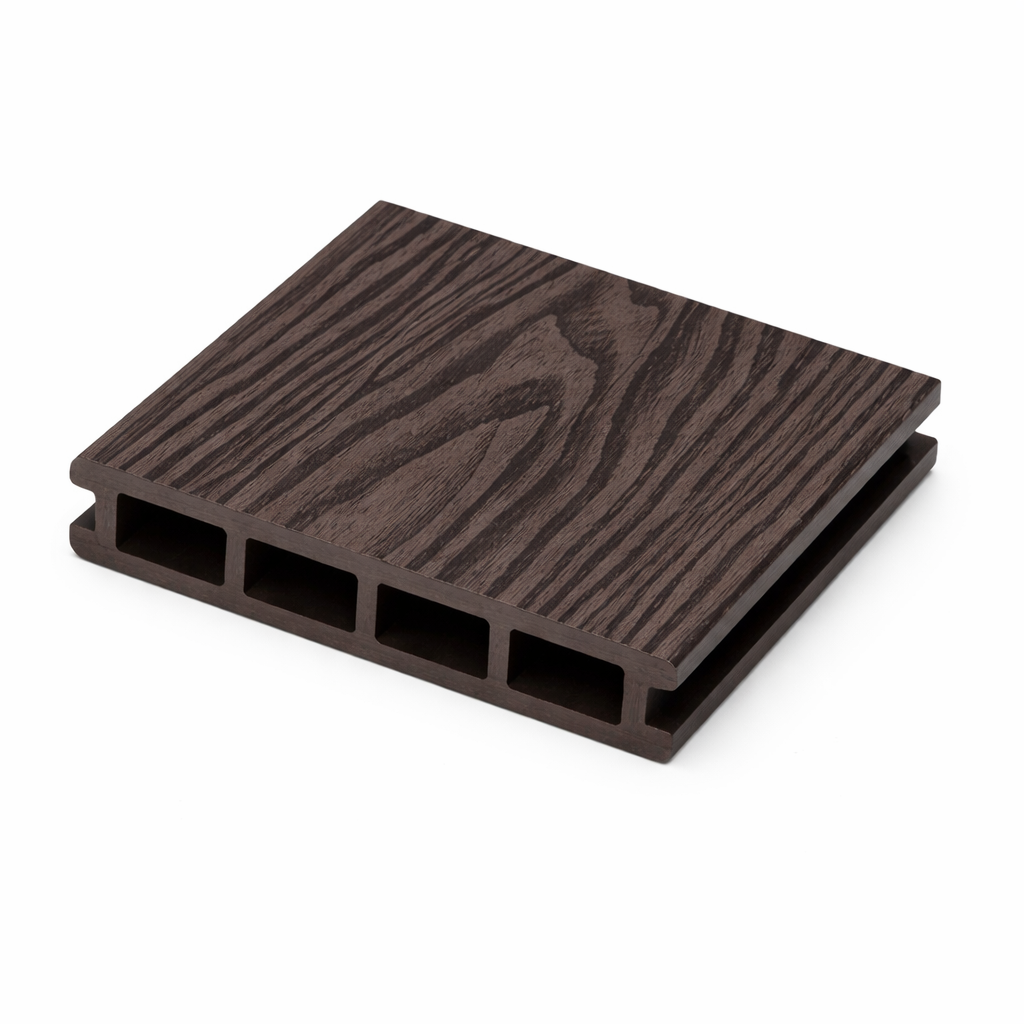Deck para Piso