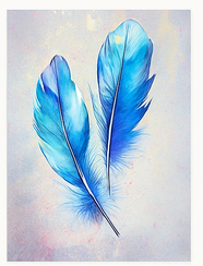 Cuadro Decorativo Moderno y Elegante