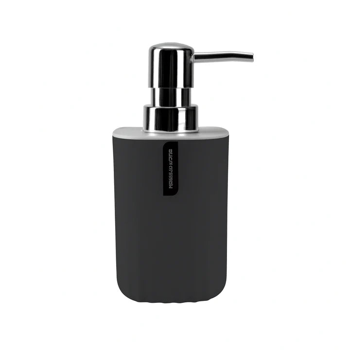Dispensador de jabon