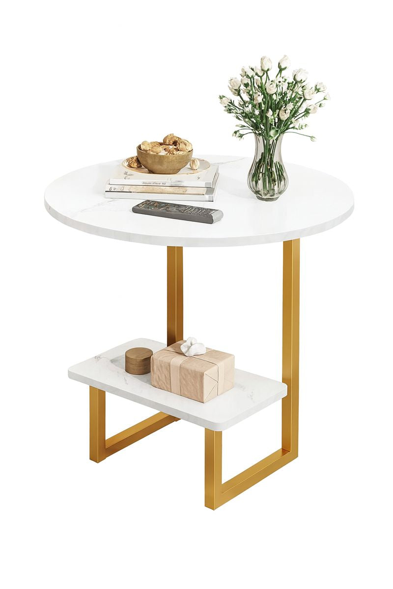 Mesa de Centro para Sala