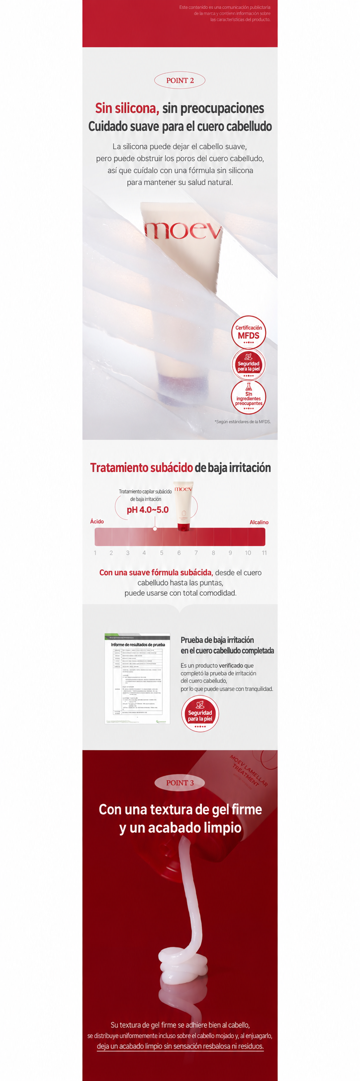 Annurcatin Treatment 200 g