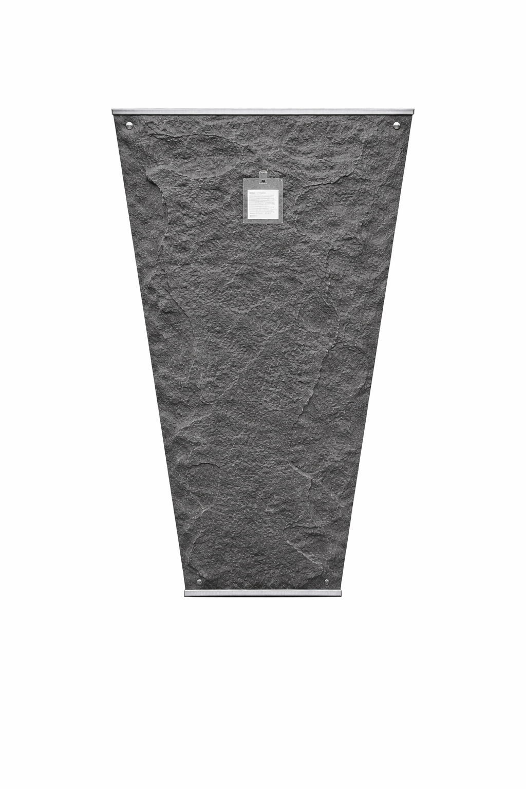 Paneles Decorativos para Pared