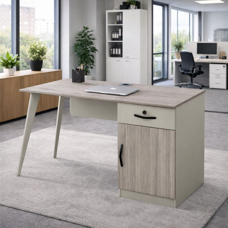 Escritorio Ejecutivo