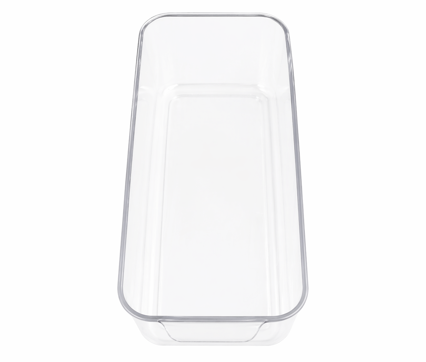 Bandeja Organizadora de Metal – 32 × 20.5 × 5.5 cm | Resistente y estilizada