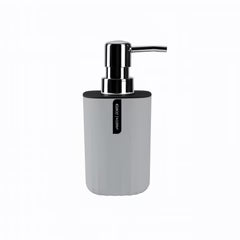 Dispensador de jabon
