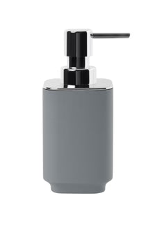 Dispensador de Jabón Líquido Minimal Chic