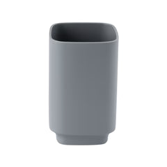 Vaso Organizador Minimal de Forma Rectangular | Estilo Moderno