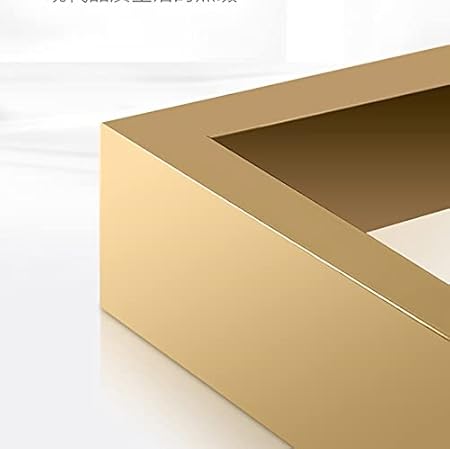 Mesa de Centro para Sala