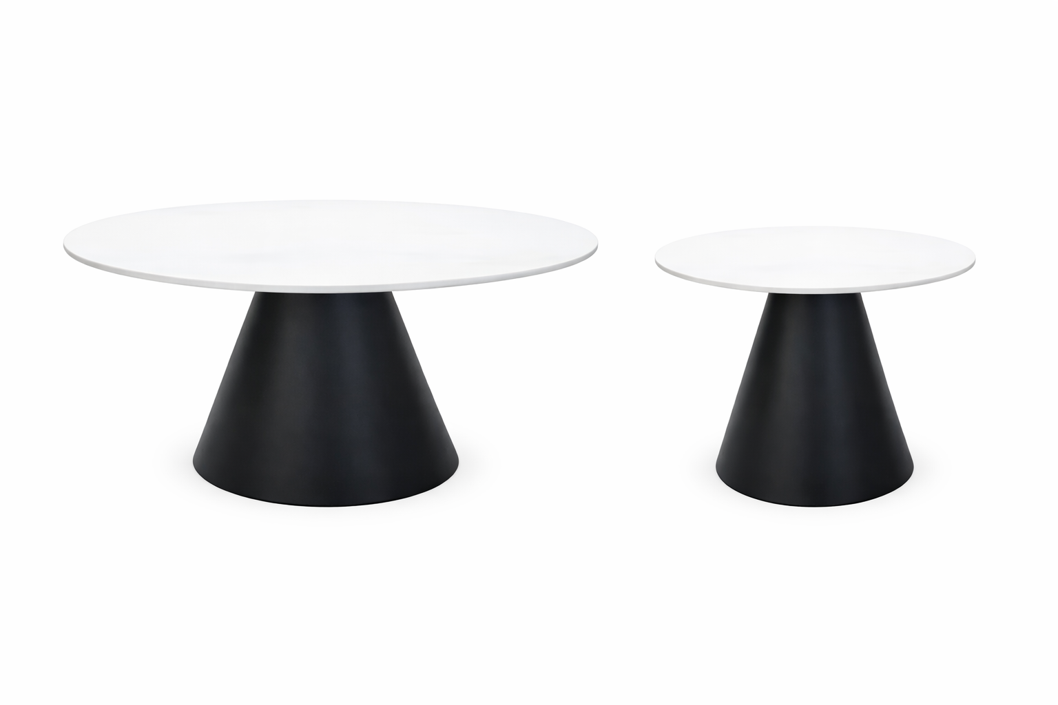 Juego de Mesa de Centro 