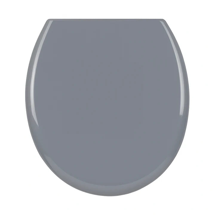 Asiento para inodoro