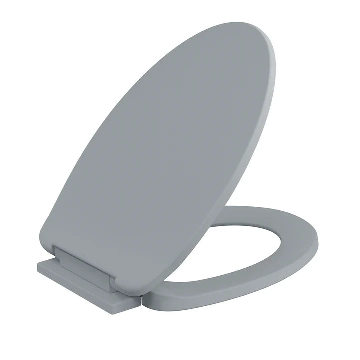 Asiento para inodoro