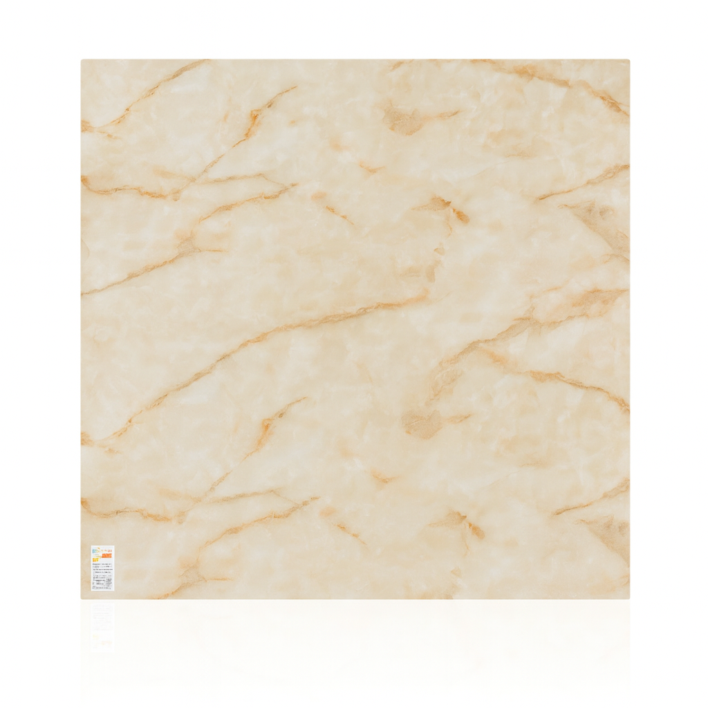 Planchas de pvc mármol