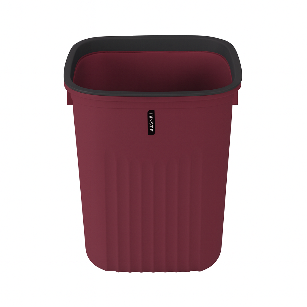 Bote de basura