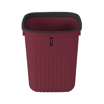 bote de basura
