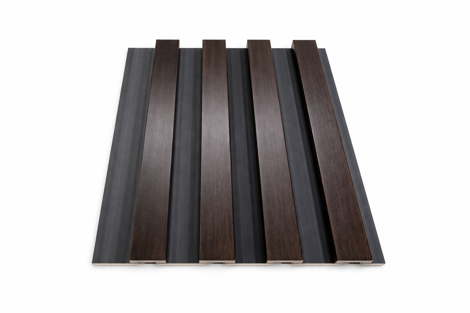 Paneles PVC para Pared 3D